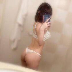 後で