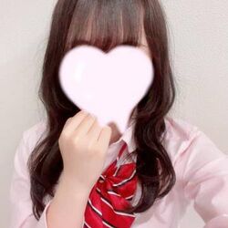 ゆりな出勤してます!