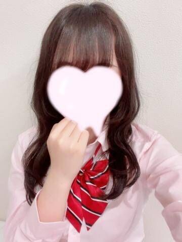 ゆりな出勤してます！