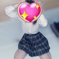 しらたまいます!