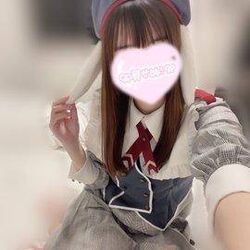 今日も全員本指名の方でした!