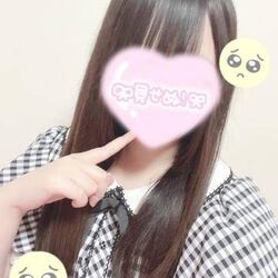 楽しみです♪