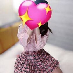 おまちしてます!