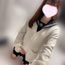 今日も満枠ありがとうございました!