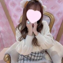 初めまして! なこです?♪