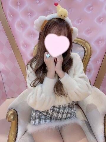 初めまして! なこです?♪