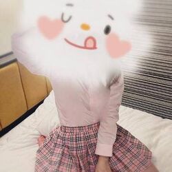 しゅっ!