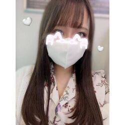 これから