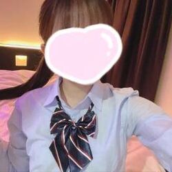 あいなです!お久しぶりです