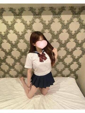 体験入店初日ありがとうございました!
