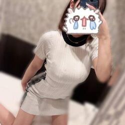 こんにちは！
