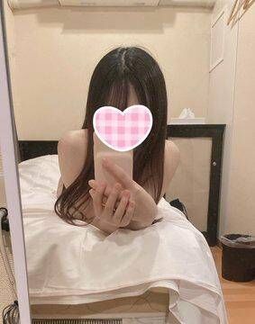 ぷりんのために