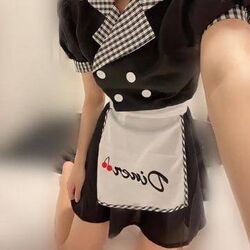 完売ありがとうございます!