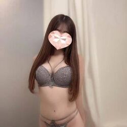 えちえち下着