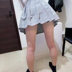 お久しぶりです〜！ゆかりです！