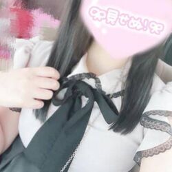 今日は11時から出勤します！