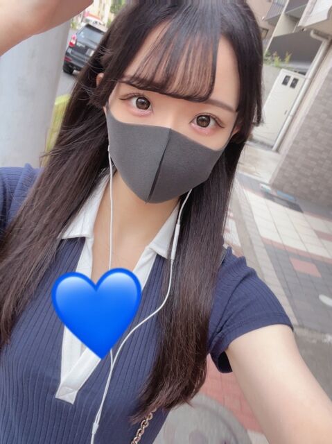 おにーさん