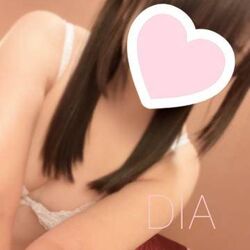 ダイヤ出勤しております