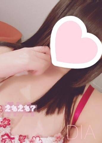 たくさん