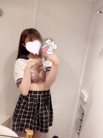 楽しいこと、、