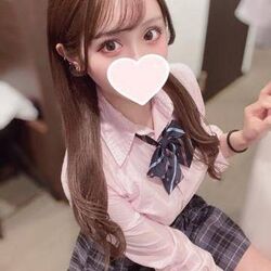 髪の毛長くなた???????！