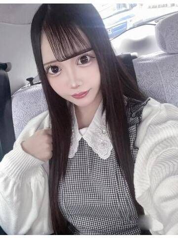 昨日からJKリフレ東京秋葉原本店にいます?