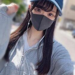よろしゅう！