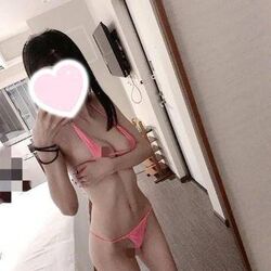 どきどきでした、、