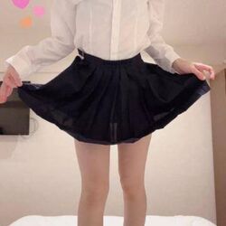 ご予約