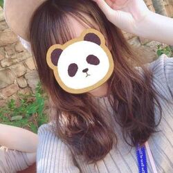 次回
