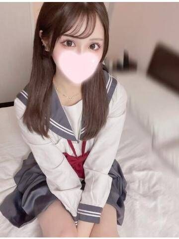 たくさんの、、