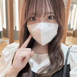 出勤してます！