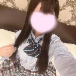 次回出勤!