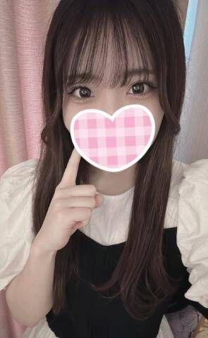 ぷりんと遊んでください♪
