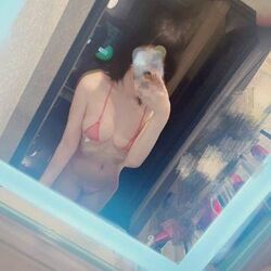 きたよ!