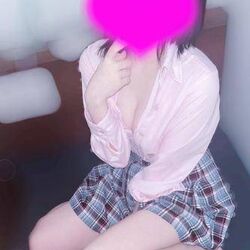 しゅっ!