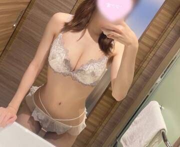 急遽!