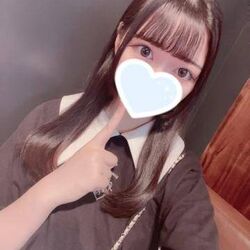 体験入店させていただきます!