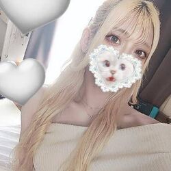 本日18時まで出勤してます!