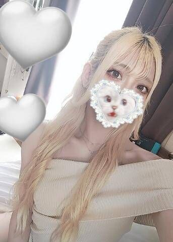 本日18時まで出勤してます!