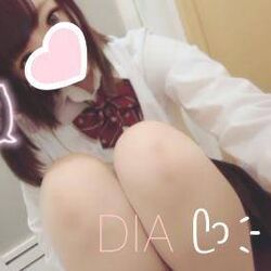 かわいいね!