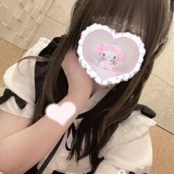 むしむし