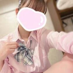 出勤予定