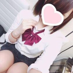 ボブ