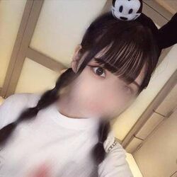 久しぶりー!