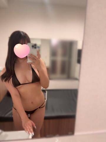 とーってもたのしかった!