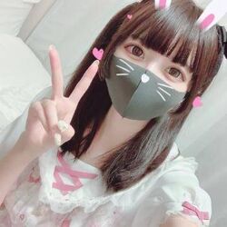 ういさんちーむ！