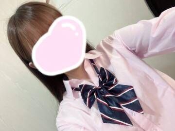 お兄さん達、、