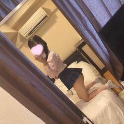 今日は21時まで出勤してます！