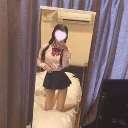 今日は